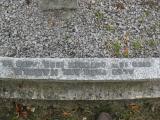 image of grave number 800745